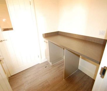 Thorntree Lane, Branston, DE14 - Photo 6