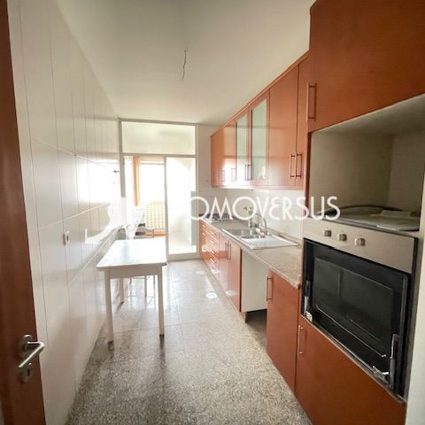 Apartamento T2+1 em Porto - Photo 1