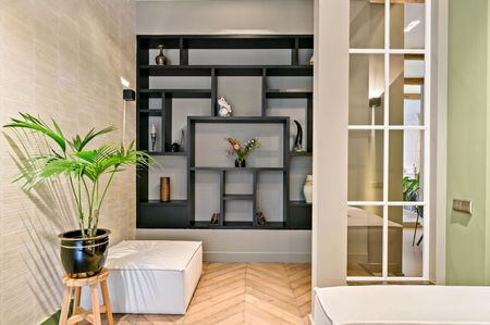 1e Sweelinckstraat 20, Sweelinckplein e.o., 2517GC, Den Haag - Foto 5