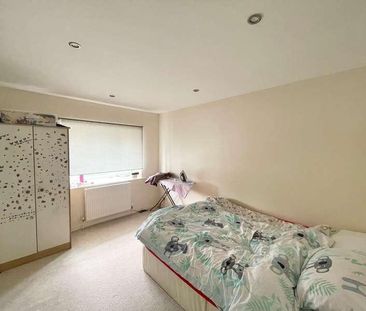 Loris Court, Cherry Hinton, CB1 - Photo 1