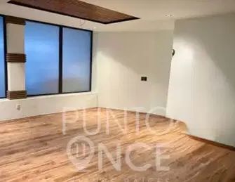 Departamento en San Bartolo Ameyalco, Álvaro Obregón, Cdmx - Photo 1