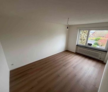 4.5 Zimmer, 90 m², 1. Stock - Foto 3