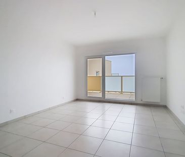 Appartement T2 Chenôve à louer - Photo 6