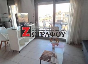 Μεζονέτα για ενοικίαση - Κομοτηνή, - Photo 1