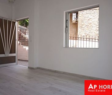 Μονοκατοικία για ενοικίαση Γαλανέικα - Νέα Ιωνία - Άνοιξη (Λαμία) - Φωτογραφία 1