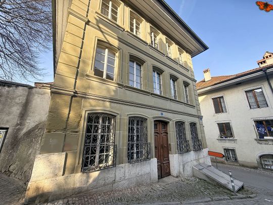 STUDIO – Quiet! - Photo 1