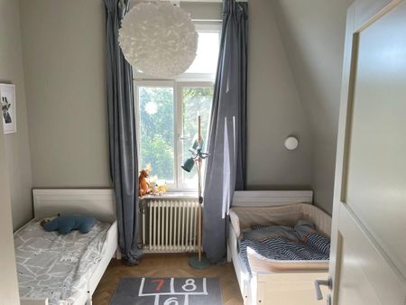 Hagelstavägen, Bromma - Photo 4