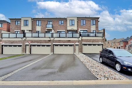 For Lease - 47 Sparks Street, Aurora, Ontario - Photo 4