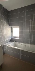 Location Appartement 3 pièces 60m² ST ETIENNE 42100 - Photo 3