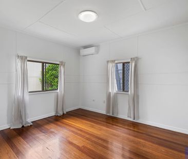 For Lease: Freshly Updated Family Home in a Quiet Goodna Location! - Photo 5