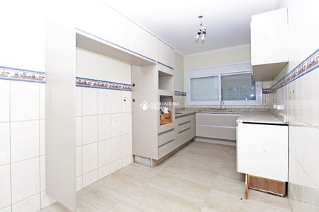 Cobertura com 4 quartos e 252m² para alugar em Santo Antônio, Porto Alegre. - Photo 4