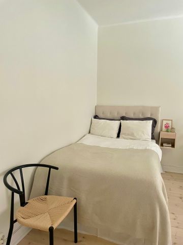 Grevgatan, Stockholm - Foto 3