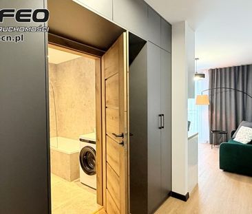 Mieszkanie na wynajem - Photo 1