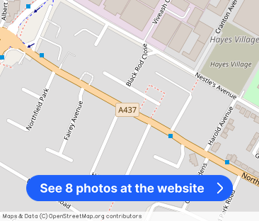 3 bedroom apartment for rent - Photo 1