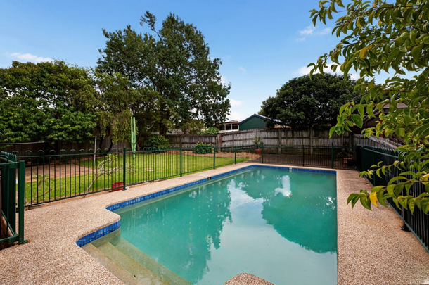 14 Heaney Close, Mount Colah NSW 2079 - House For Rent | Domain - Photo 1