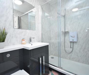 Escrick Street, York - Photo 1