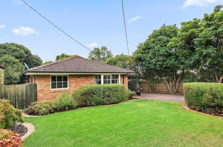 36 Albert Road, Lilydale - Photo 2