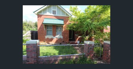 Location, Location, Location! - Photo 5