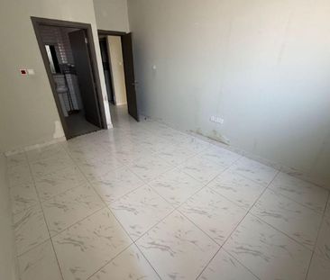 Great deal on a one-bedroom apartment in Al Jurf 3 - Photo 5
