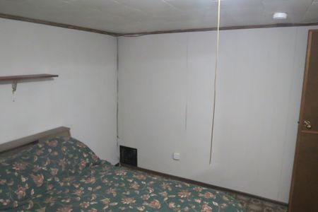 For Lease - 17 Clemens Street Unit# LOWER, London East, Ontario - Photo 4