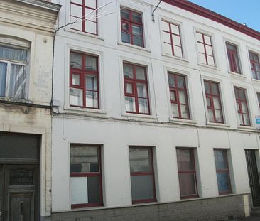 Appartement meublé à louer à Tourcoing - Réf. 509 - Photo 2