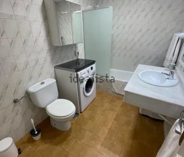 Alquiler de piso en Avenida rey de España, 92 - Photo 5