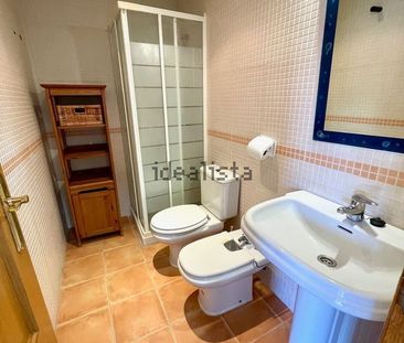 Alquiler de piso en Ojén pueblo - Photo 3