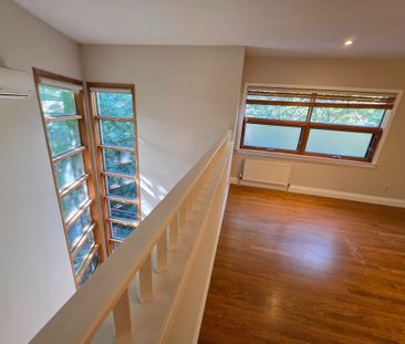 For Lease - 8 Bright Street Unit# B, Toronto, Ontario - Photo 6