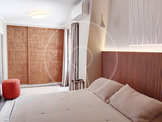 Apartamento T3 em Lisboa - Photo 1