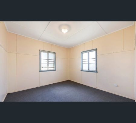 20 Duncraigen St, Norville, Qld 4670 - Photo 2