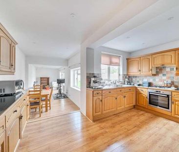 Merrion Avenue, Stanmore, HA7 - Photo 5