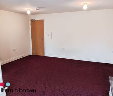 The Street, Clacton-On-Sea, Weeley - Photo 5