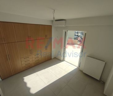 Διαμέρισμα για ενοικίαση Κέντρο Παλαιό Μενίδι (Αχαρνές) - Φωτογραφία 5