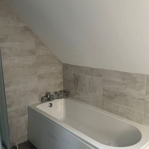 Park Avenue - Photo 2