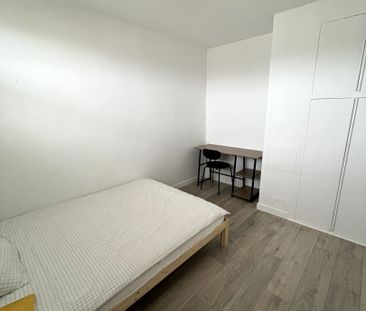 Apartment - Photo 1