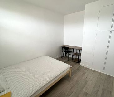 Apartment - Photo 4