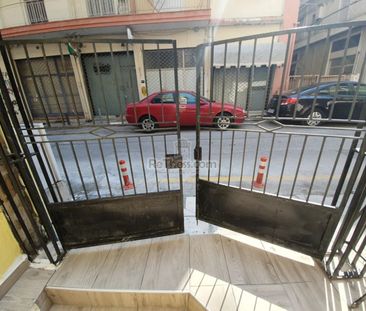 Διαμέρισμα 55 τ.μ. για ενοικίαση, Θεσσαλονίκη - Κέντρο, Φάληρο - Photo 2