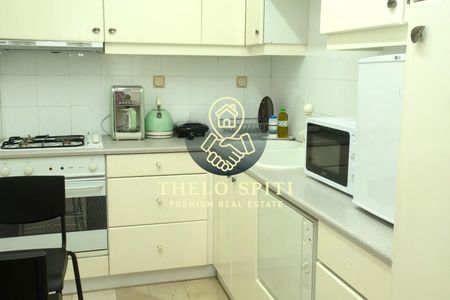 Διαμέρισμα για ενοικίαση Κολωνάκι (Κολωνάκι - Λυκαβηττός) - Photo 2