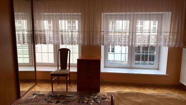 65m2 Stare Miasto Gdańsk idealna lokalizacja - Photo 1