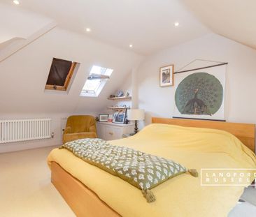 4 bedroom semi-detached house to rent - Photo 6