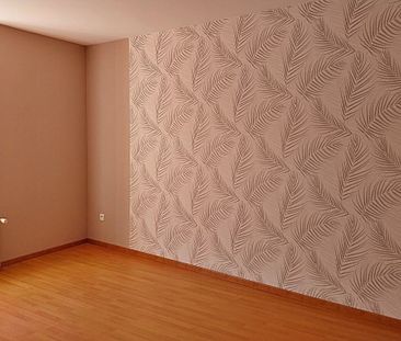 Location Appartement 3 pièces 72 m2 à Baccarat - Photo 1