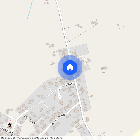 140 Awakino, Dargaville