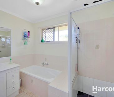 80 Wattle Street, Point Vernon, Qld 4655 - Photo 1