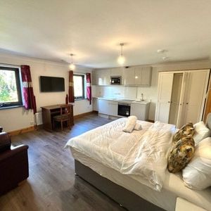 Krypton Close,MK5 7AU - Photo 2