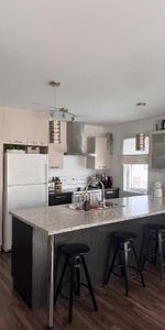 4 1/2 à louer à Ange-Gardien - Photo 3