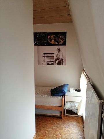 kamer - Photo 3