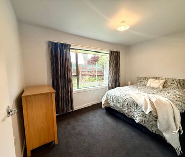 Shirley, 2 bedrooms - Photo 2