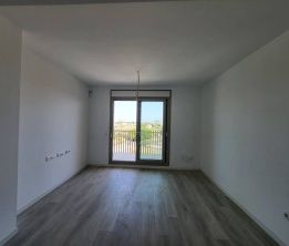 Piso en alquiler en Ciudad Ciencias - Photo 1