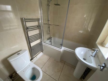 Windfield Road, Liverpool, L19 8JN - Photo 4