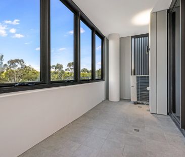 510/22, Church Street, Lidcombe - Photo 1